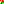 Destellos dst-8009172