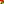 Destellos dst-8009173