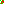 Destellos dst-8009174