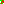 Destellos dst-8009175
