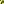 Destellos dst-8009176