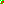 Destellos dst-8009178