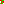 Destellos dst-8009179