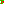 Destellos dst-8009180