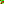Destellos dst-8009181