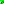 Destellos dst-8009183