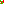 Destellos dst-8009184