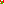 Destellos dst-8009185