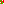 Destellos dst-8009186