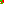 Destellos dst-8009195