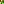 Destellos dst-8009196