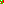 Destellos dst-8009197