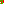 Destellos dst-8009198