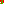 Destellos dst-8009199