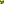 Destellos dst-8009206