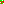 Destellos dst-8009207