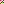 Destellos dst-800923