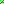 Destellos dst-800924