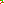Destellos dst-800925