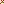 Destellos dst-800926