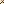 Destellos dst-800927