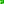 Destellos dst-8009276