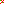 Destellos dst-800928