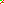 Destellos dst-800929