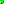 Destellos dst-8009296