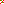 Destellos dst-800930