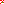 Destellos dst-800931
