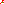 Destellos dst-800932