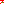 Destellos dst-800934