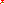 Destellos dst-800935