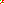 Destellos dst-800936