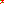 Destellos dst-800937