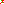 Destellos dst-800938