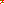 Destellos dst-800939