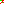 Destellos dst-800940