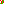 Destellos dst-8009401