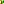 Destellos dst-8009402