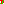 Destellos dst-8009403