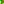 Destellos dst-8009405