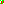 Destellos dst-8009408