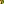 Destellos dst-8009409