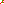 Destellos dst-800941