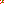 Destellos dst-800942