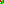 Destellos dst-8009426