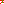 Destellos dst-800943