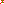 Destellos dst-800944